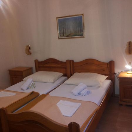 Bed & Breakfast Banjole Dış mekan fotoğraf