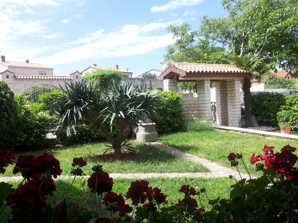 Bed & Breakfast Banjole Dış mekan fotoğraf