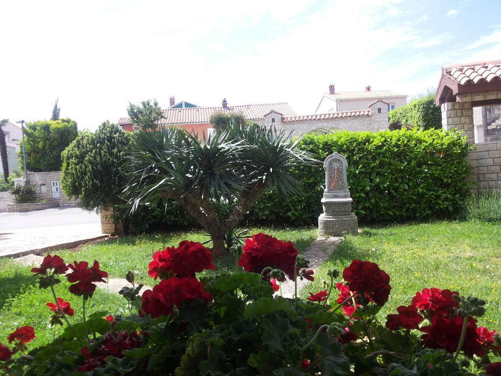 Bed & Breakfast Banjole Dış mekan fotoğraf
