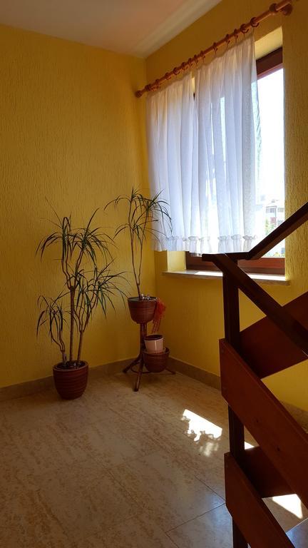 Bed & Breakfast Banjole Dış mekan fotoğraf