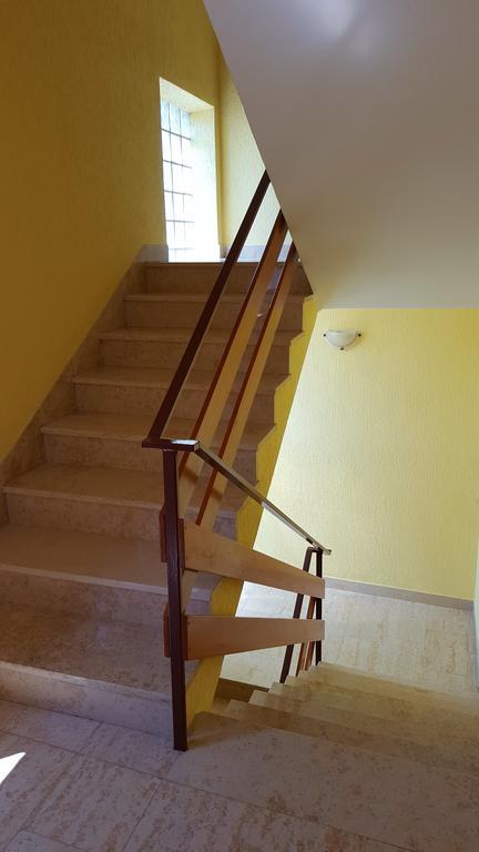 Bed & Breakfast Banjole Dış mekan fotoğraf