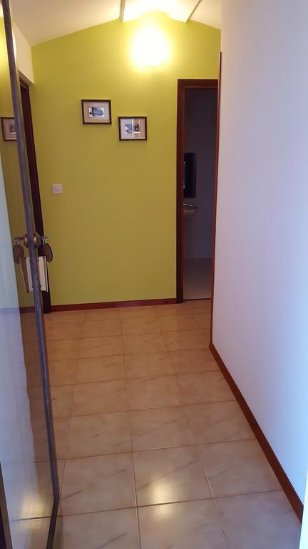 Bed & Breakfast Banjole Dış mekan fotoğraf