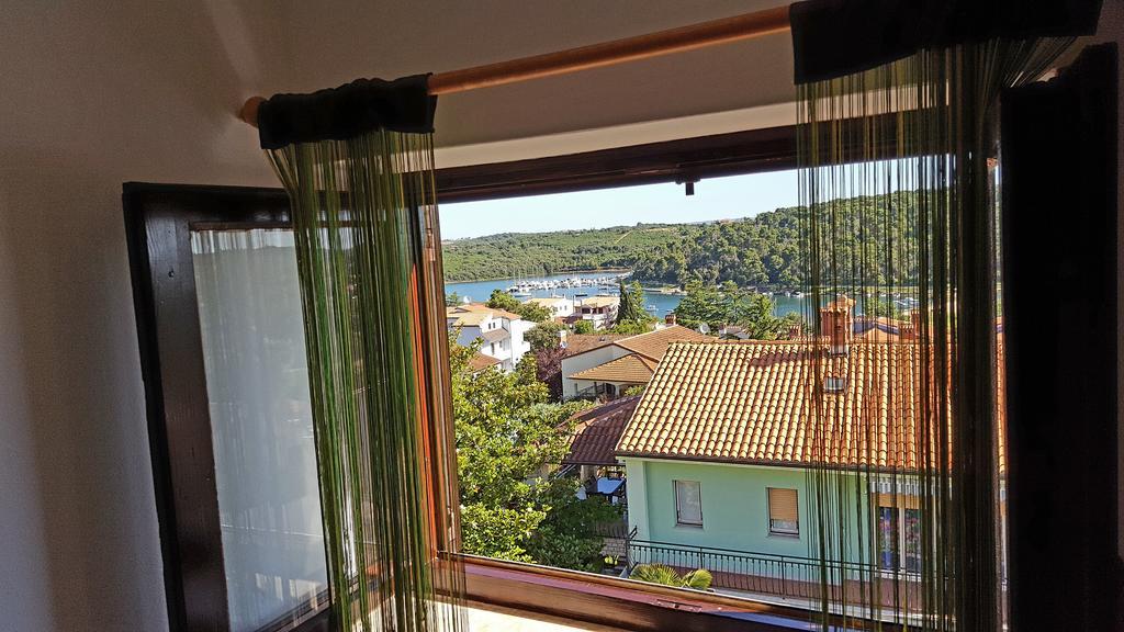 Bed & Breakfast Banjole Dış mekan fotoğraf