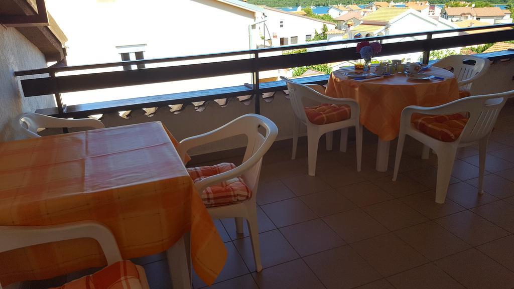 Bed & Breakfast Banjole Dış mekan fotoğraf