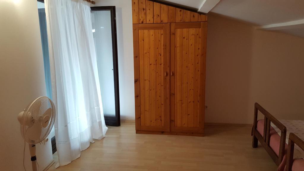 Bed & Breakfast Banjole Dış mekan fotoğraf