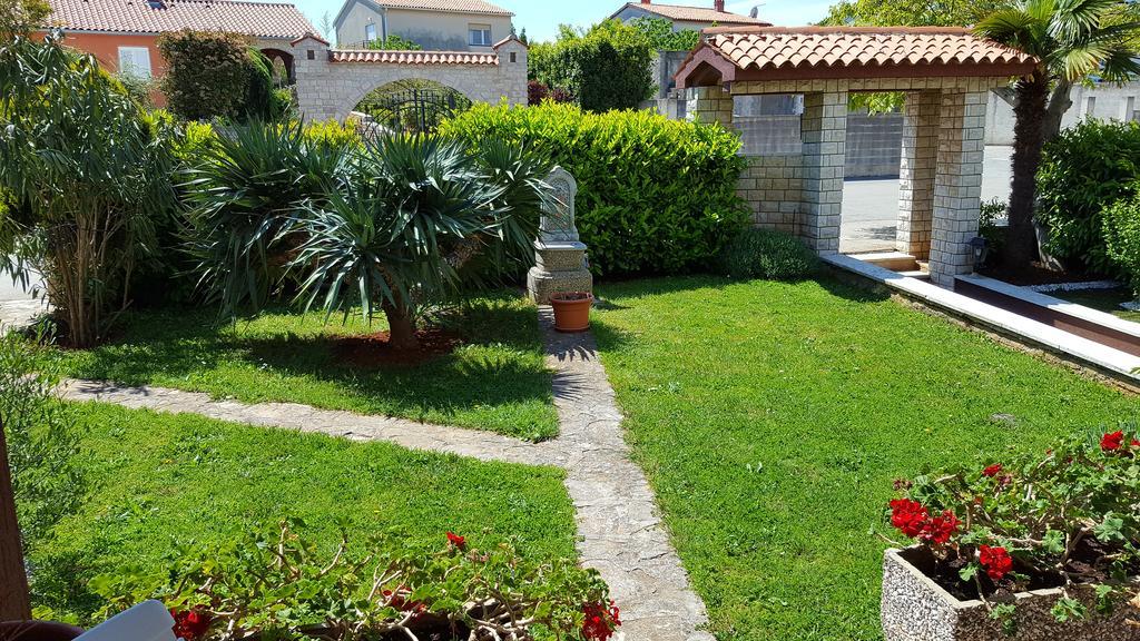 Bed & Breakfast Banjole Dış mekan fotoğraf