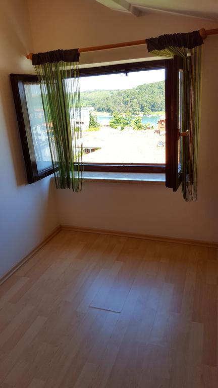 Bed & Breakfast Banjole Dış mekan fotoğraf